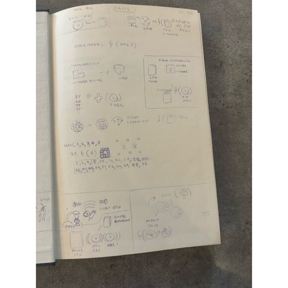 Introduction to Switching Theory and Logical Design 1968 By Hill & Peterson - Picture 4 of 5